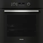 Miele H 2766 B