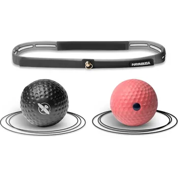 Sport Reakční míček Hayabusa