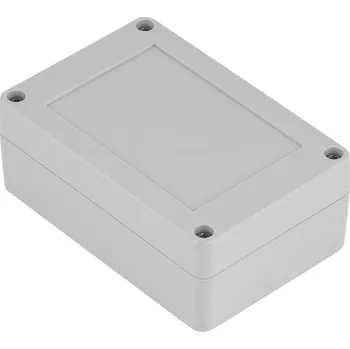 Dárková krabička Kradex Plastová krabička Z128JH TM