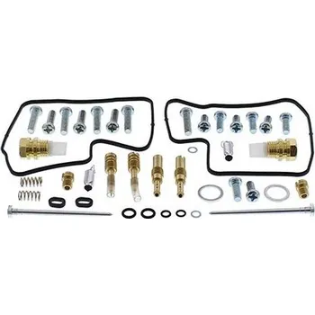 Karburátor Sada na repasi karburátoru All Balls Racing CARK26-1609