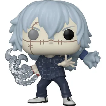 Figurka Jujutsu Kaisen - Mahito Special Edition POP Vinyl Figure