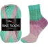 Příze Vlna-Hep Best Socks 4-fach