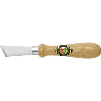 Kirschen 3357000 vrubořezový nůž