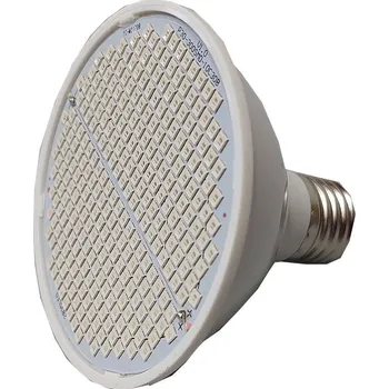 Osvětlení Hadex LED žárovka E27 6,5W 230V