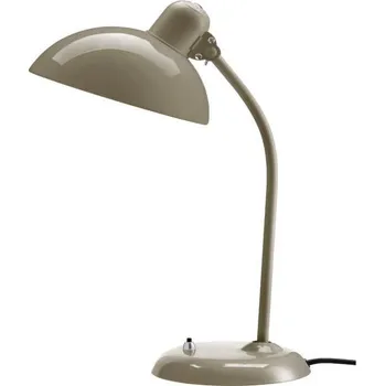 Lampička Fritz Hansen Stolní lampa Kaiser Idell™, olive green