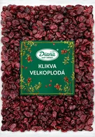 Diana Company Klikva velkoplodá