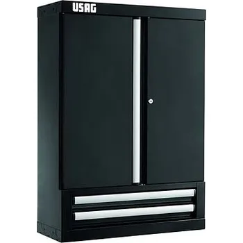 Skříňka na nářadí Skříň na nářadí USAG 519 RSANV (2 zásuvky)