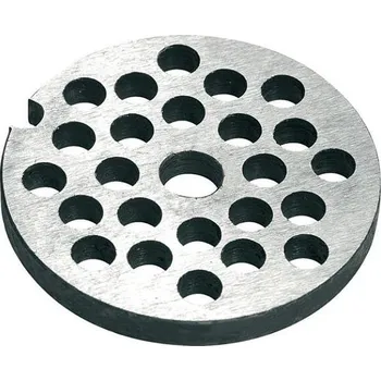 Kuchyňský mlýnek Kotouč děrovaný 6 mm - velikost 5 Westmark