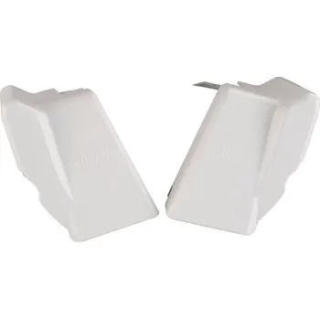 Příslušenství ke karavanu Krytky pro markýzu Fiamma F45 Typ: F45 L