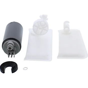 Palivové čerpadlo Fuel pump kit All Balls Racing 47-2038