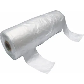 Obalový materiál MI taška 5kg 5mi na roli (250ks)