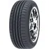 Letní osobní pneu Goodride Zupereco Z-107 185/55 R15 82 V
