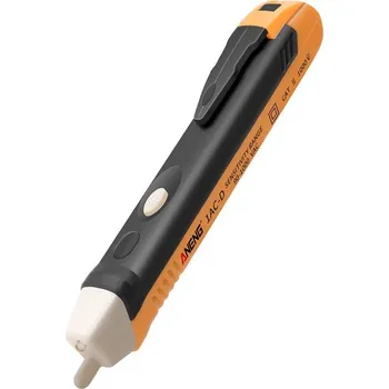 Detektor napětí bezkontaktní 1AC-D ANENG, CATIII/1kV
