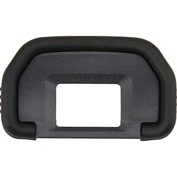 Hledáček EB gumová očnice