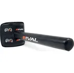 Obušek na pytel Rival Bob & Weave