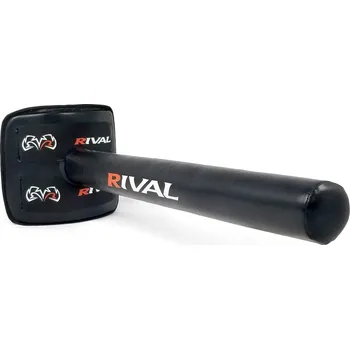 Boxovací pytel Obušek na pytel Rival Bob & Weave