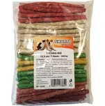 JUKO petfood Smarty tyčinka mix 12,5 cm…