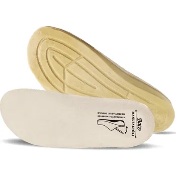 Vložka do bot Batz - Náhradní stélka Velikost: 36