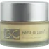 Pleťový krém BeC Natura Perla di Luna Anti-age zesvětlující krém 50 ml
