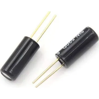 Síťový kabel Vibrační senzor SW-18020P