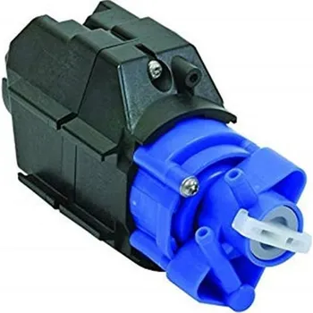 Dávkovač mýdla Dávkovač oplachového prostředku Winterhalter