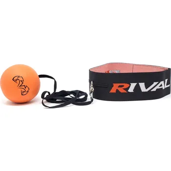 Švihadlo Reakční míček Rival