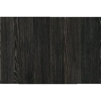 Bytová dekorace Samolepicí fólie, d-c-fix, 3465353