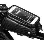 Rhinowalk RK18335 černá 1,5 l