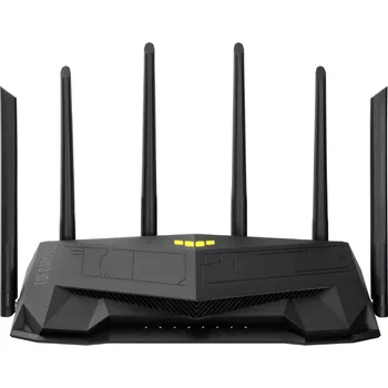 ASUS TUF-AX6000
