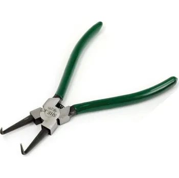 Kleště Bike It Kleště na pojistné kroužky - Vnitřní - Bent Nos TLSPLI01