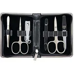 Kellermann Articial Leather 5217PN 6 ks