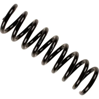 Auto-moto Pružina podvozku, , 2023211904, A2023211904, BILSTEIN, 36-226122