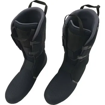 Lyžování FISCHER Vnitřní botičky TRAVERS TS 26,5