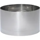 De BUYER 3912.16 kruhová forma 16 cm…