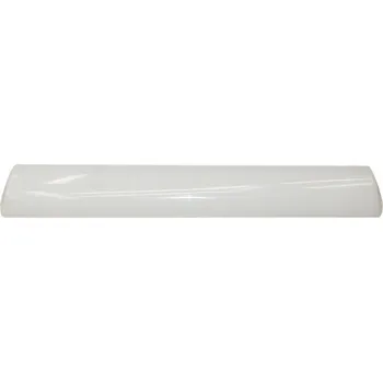 Průmyslové svítidlo GREENLUX Difuzor TRUST LED PCB 60 PS 20W MILK - Difuzor