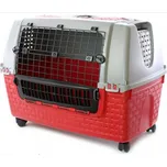 Bama Easy Tour 88 x 52 x 60 cm…