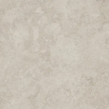 Dlažba dlažba Origini bolgheri 60x120 cm rektifikovaná matná