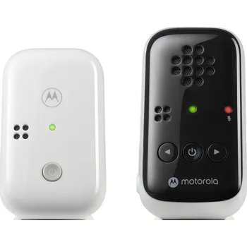 chůvička Dětská chůvička Motorola Pip 10