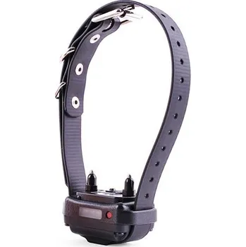 E-Collar 800
