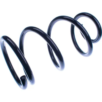 Pružina podvozku DENCKERMANN D700244