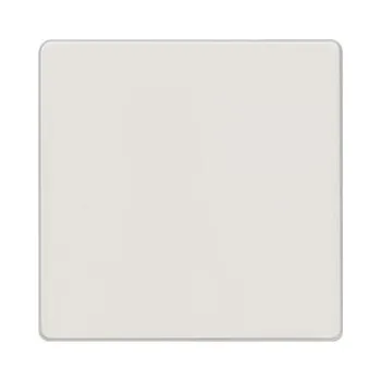 vypínač a zásuvka SIEMENS Ovladač 5TG6201 5TG6201