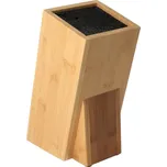 Stojan na nože - štětiny