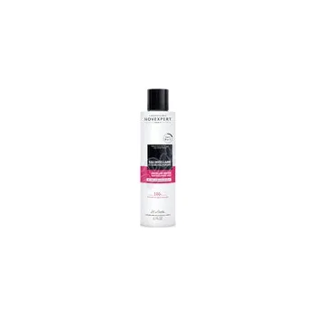 Micelární voda NOVEXPERT Micellar water with hyalur.acid 200ml