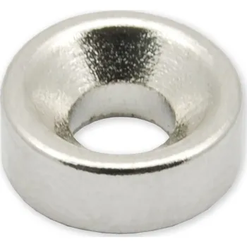 Jablotron MAGNET 8/3,5/3 náhradní magnet - prstenec