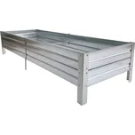 Vyvýšený záhon do skleníků 190 x 90 x…