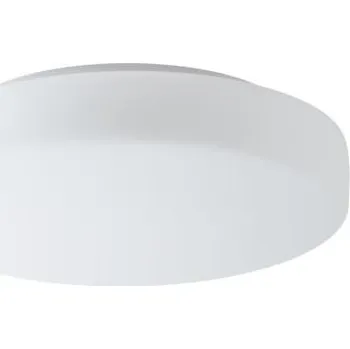 SVIT. EDNA 3 LED-1L14B07K64/024 DALI 3000 OSMONT 59145 RP002