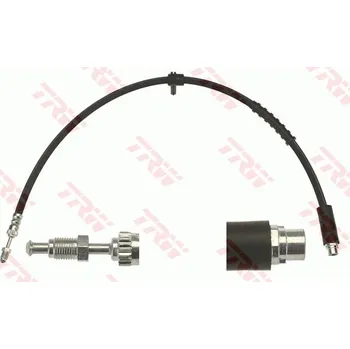 Brzdová hadice Brzdová hadice TRW PHB920