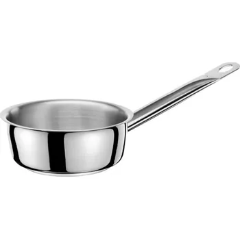 Hrnec Rendlík Exclusive | P3-2105 28 cm