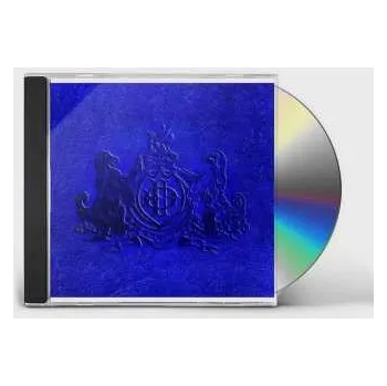 Zahraniční hudba CD Daniel Caesar: Never Enough 2023