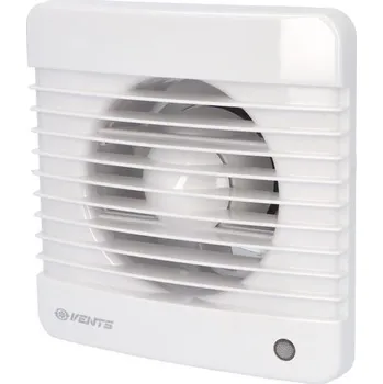 Stropní ventilátor VENTS Ventilátor 100 MTV 1009047